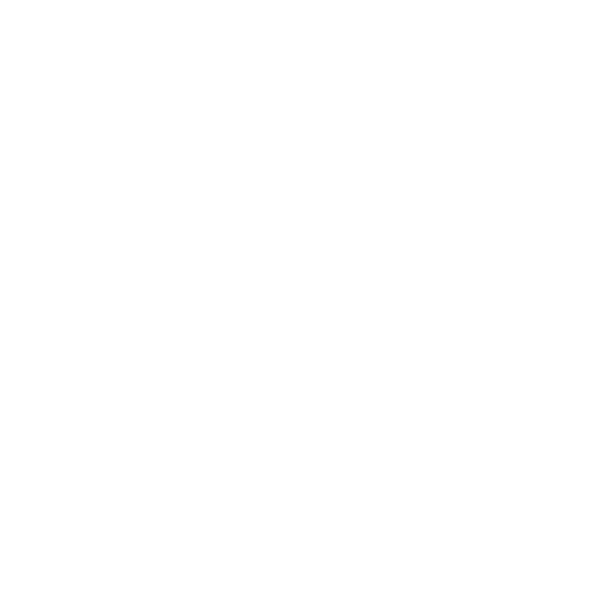 Ogawa Lab